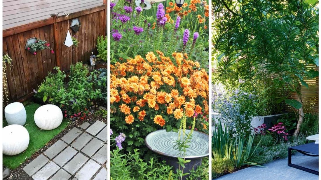 5 Low-Cost Garden Upgrades With Big Impact